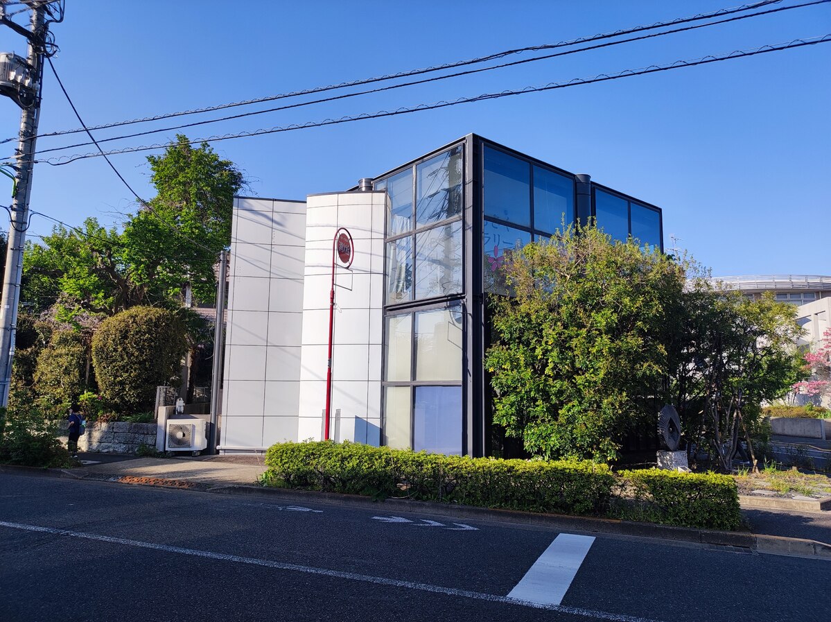 fresh/building/J00100504393_1
