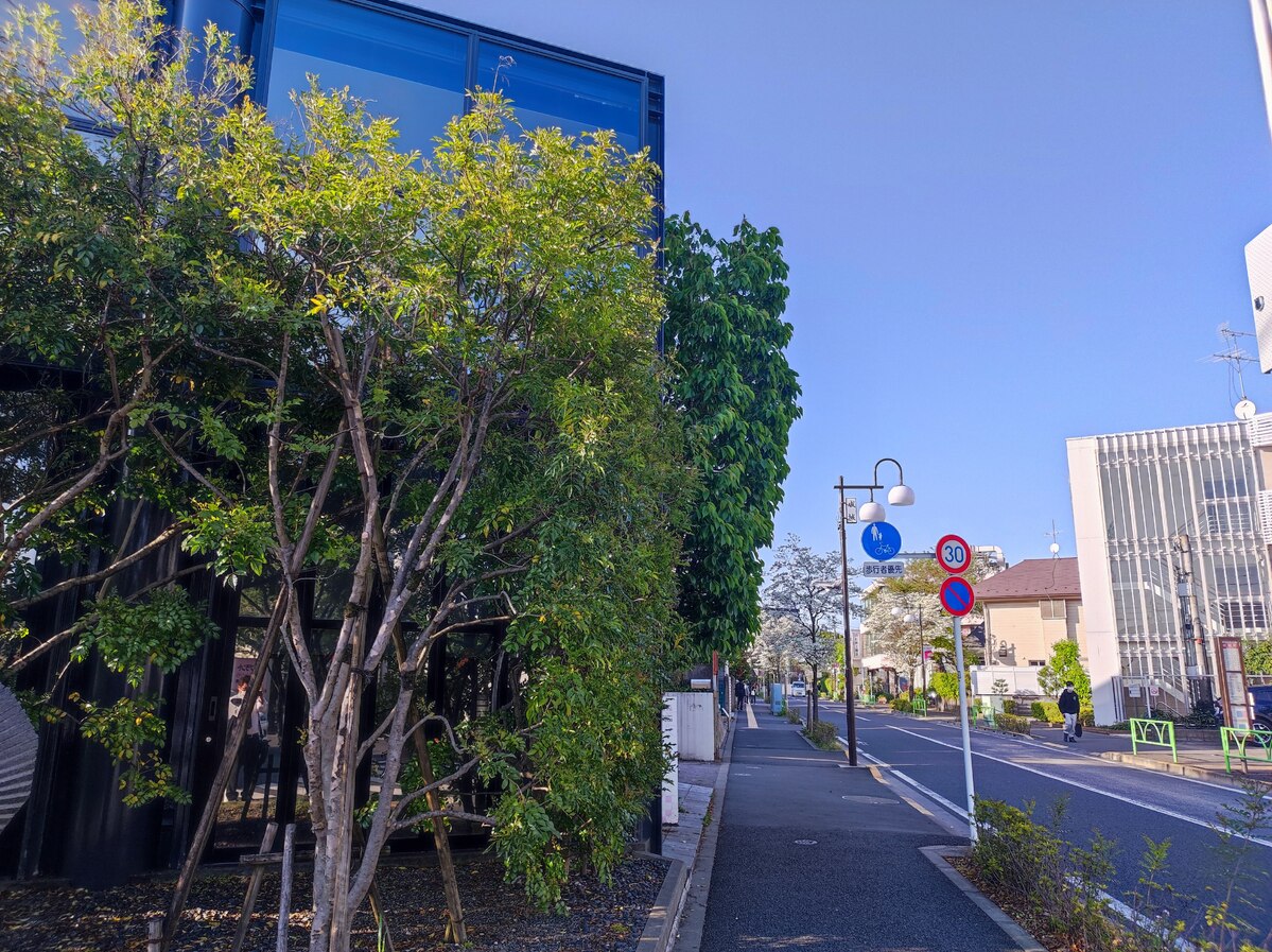 fresh/building/J00100504393_2