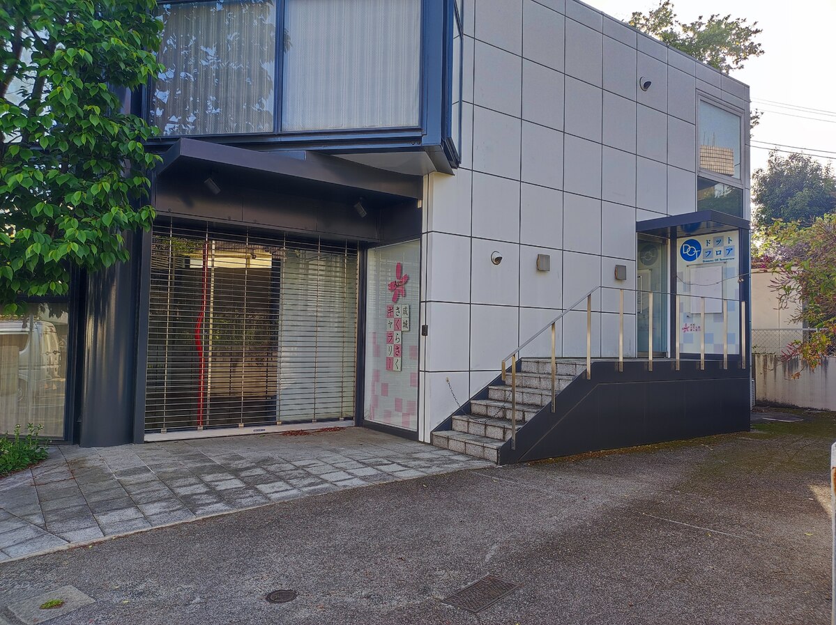fresh/building/J00100504393_3