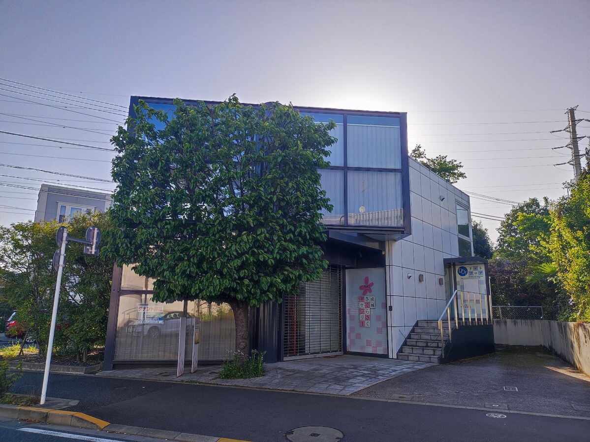 fresh/building/J00100504393_5