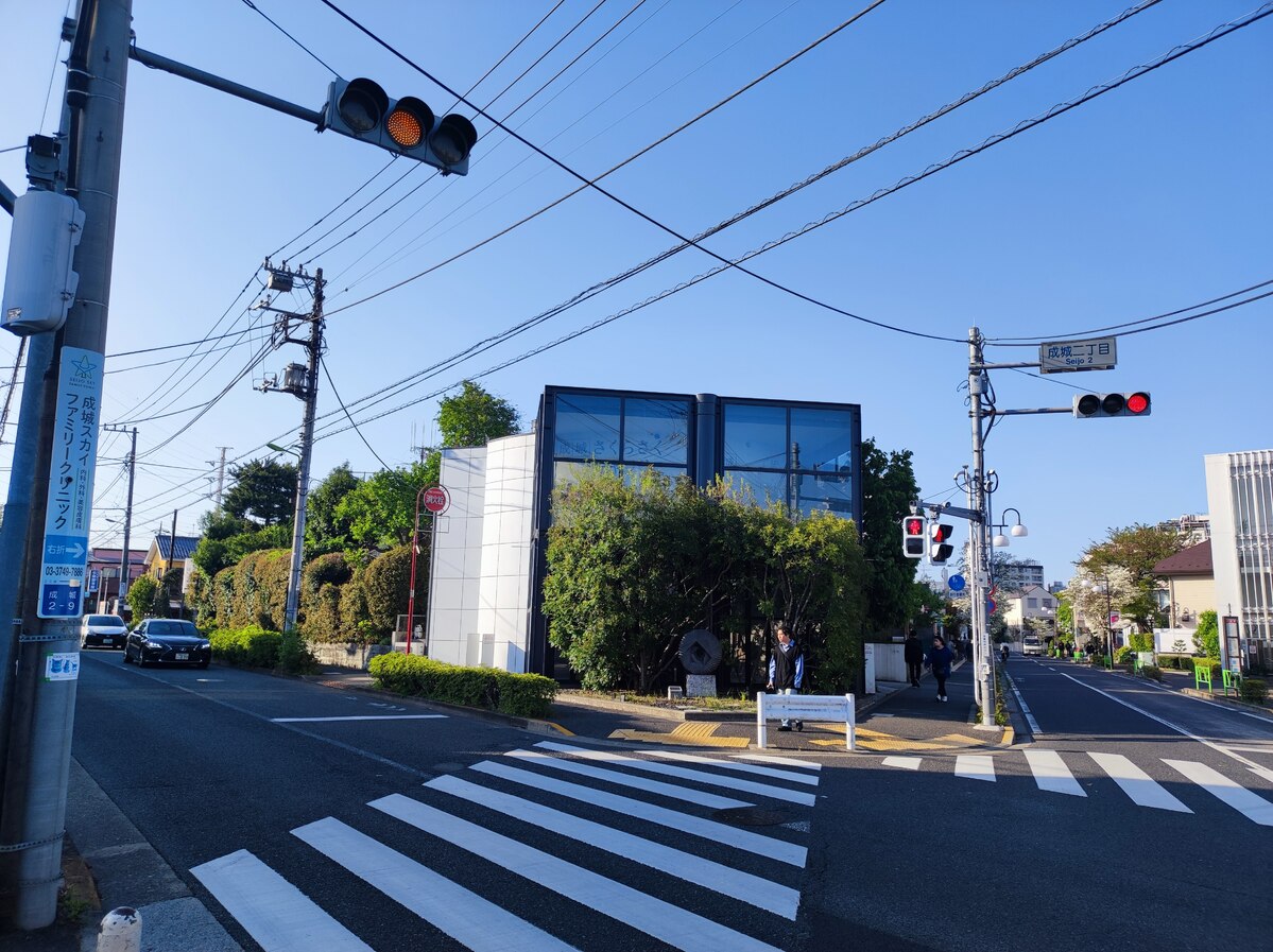fresh/building/J00100504393_6