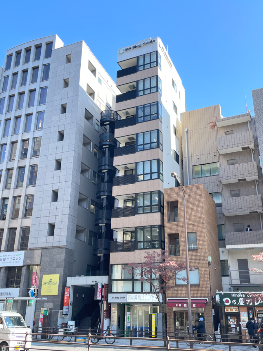 fresh/building/J00100504426_1