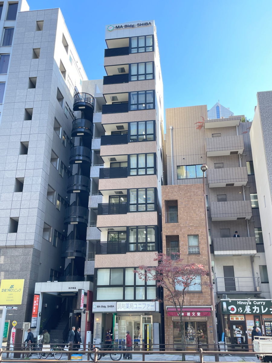fresh/building/J00100504426_12
