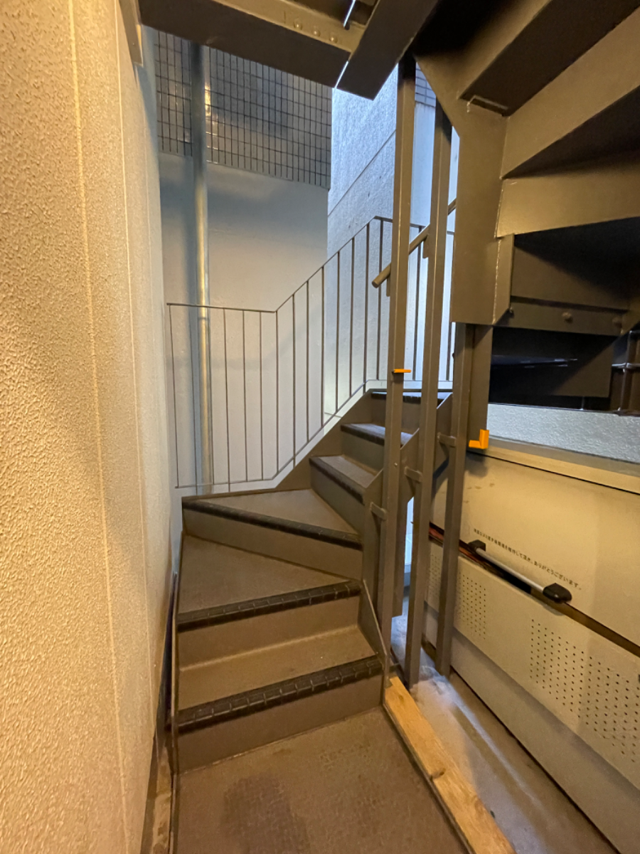 fresh/building/J00100504426_13