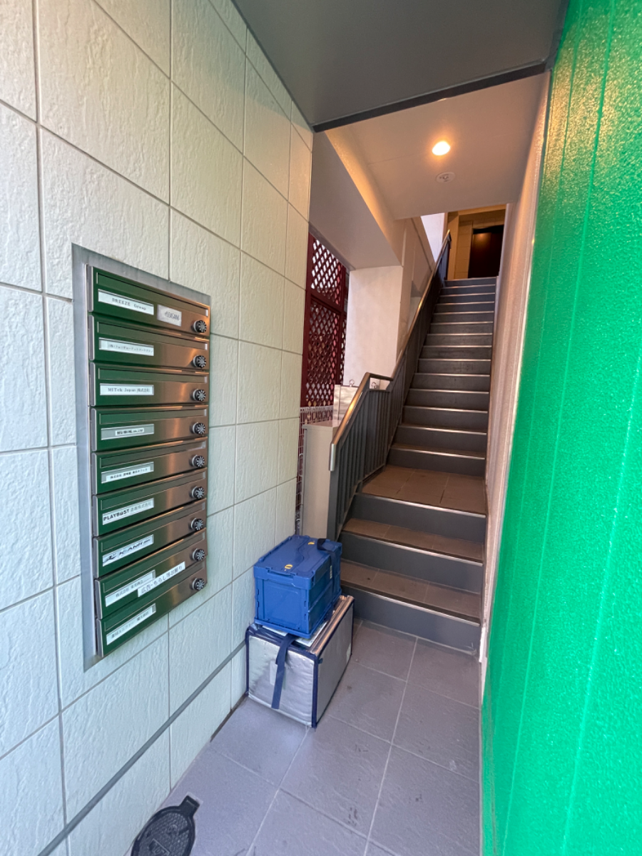 fresh/building/J00100504426_14