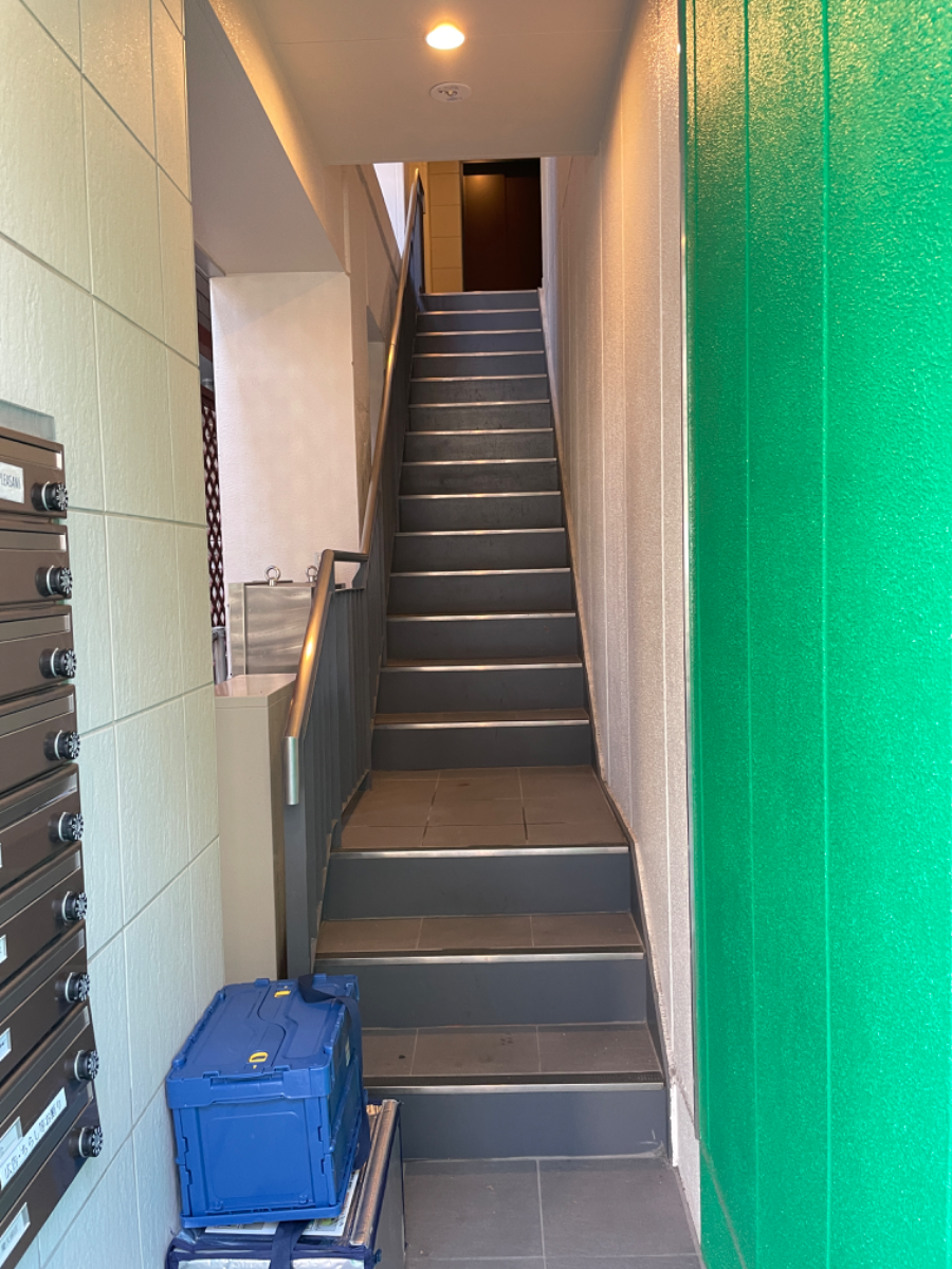 fresh/building/J00100504426_15