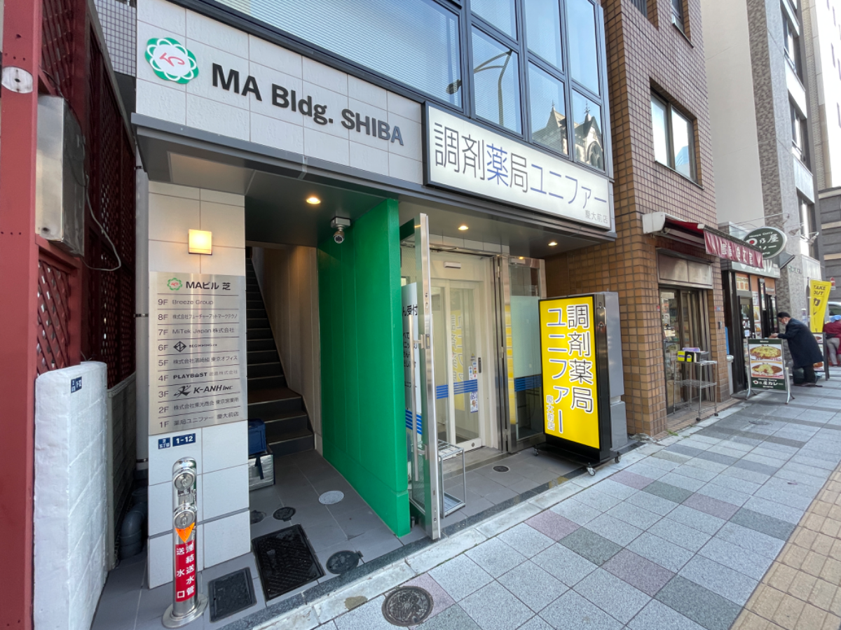 fresh/building/J00100504426_16