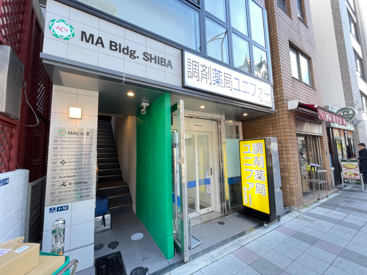fresh/building/J00100504426_17