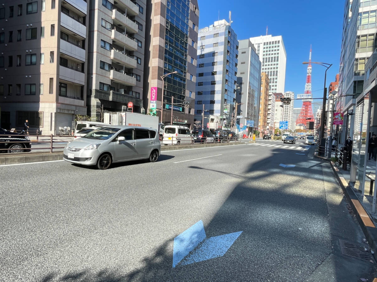 fresh/building/J00100504426_19