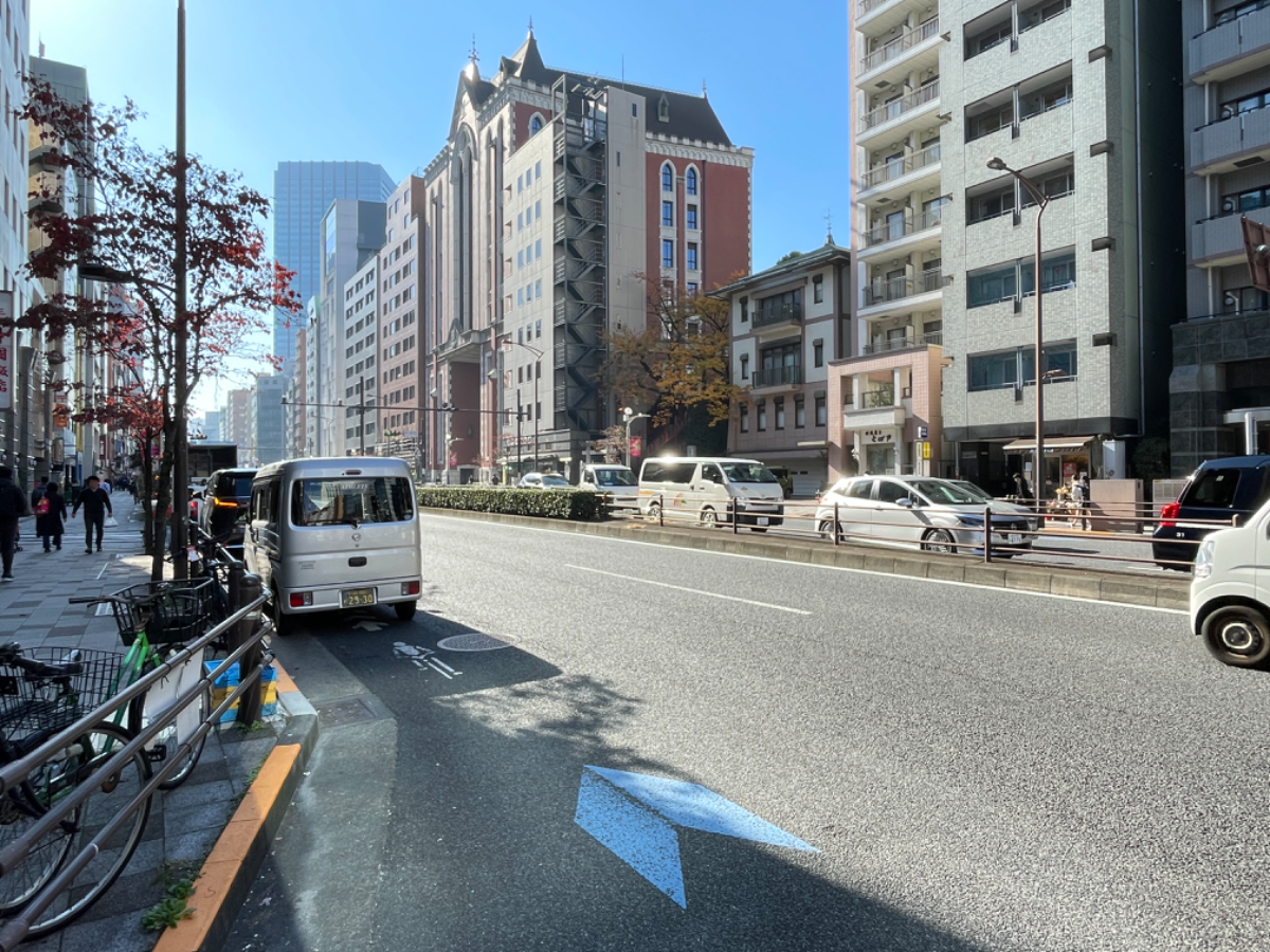 fresh/building/J00100504426_2