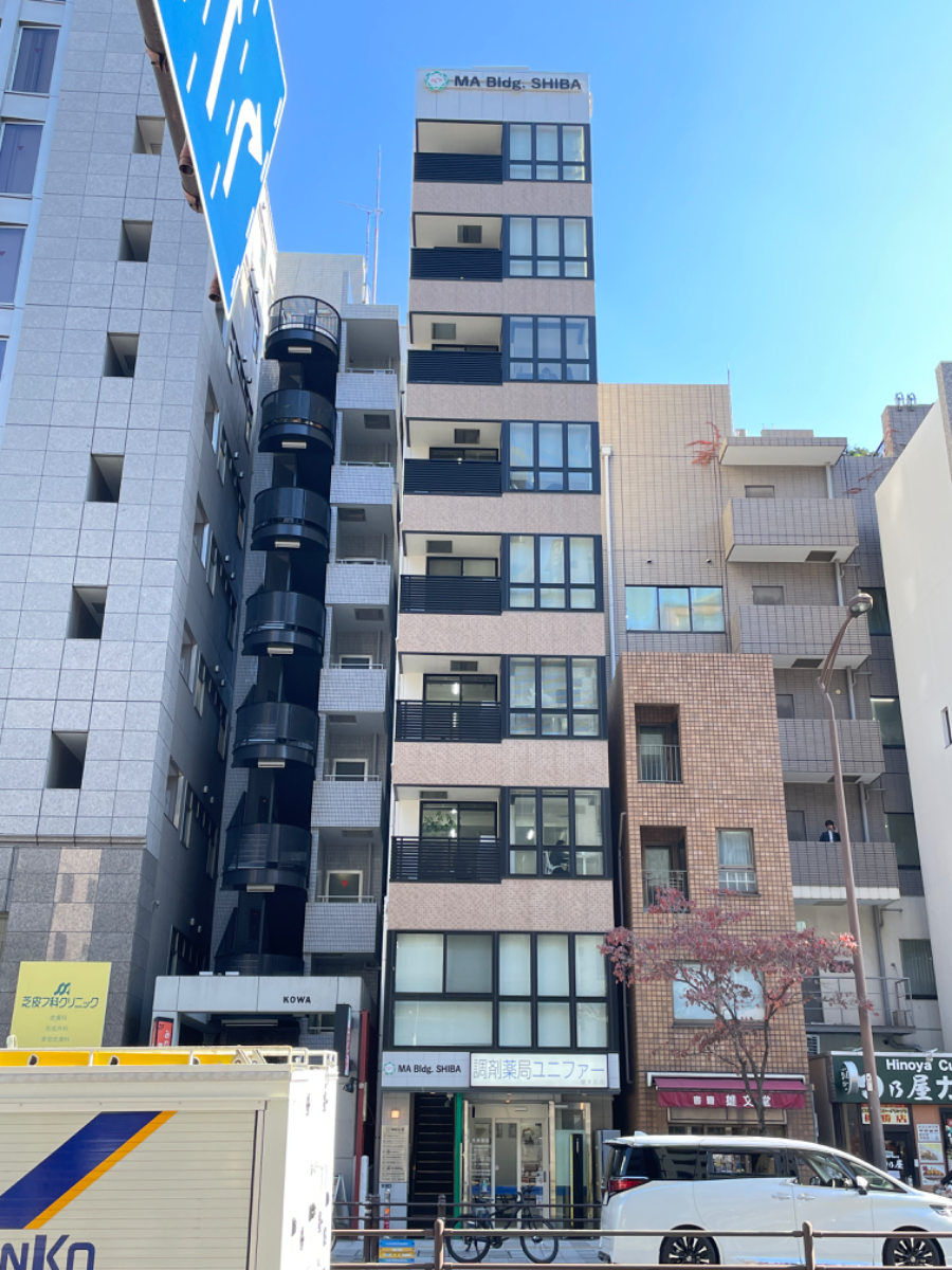 fresh/building/J00100504426_5