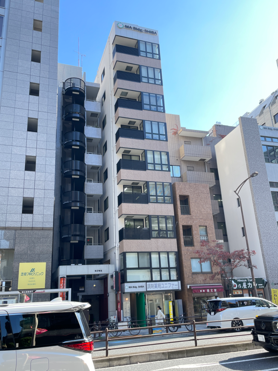 fresh/building/J00100504426_6