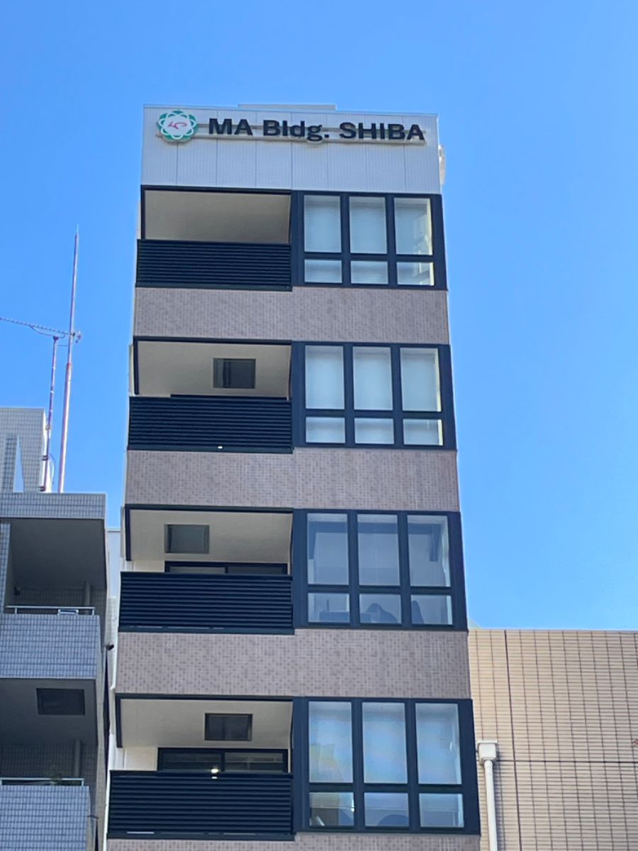 fresh/building/J00100504426_66
