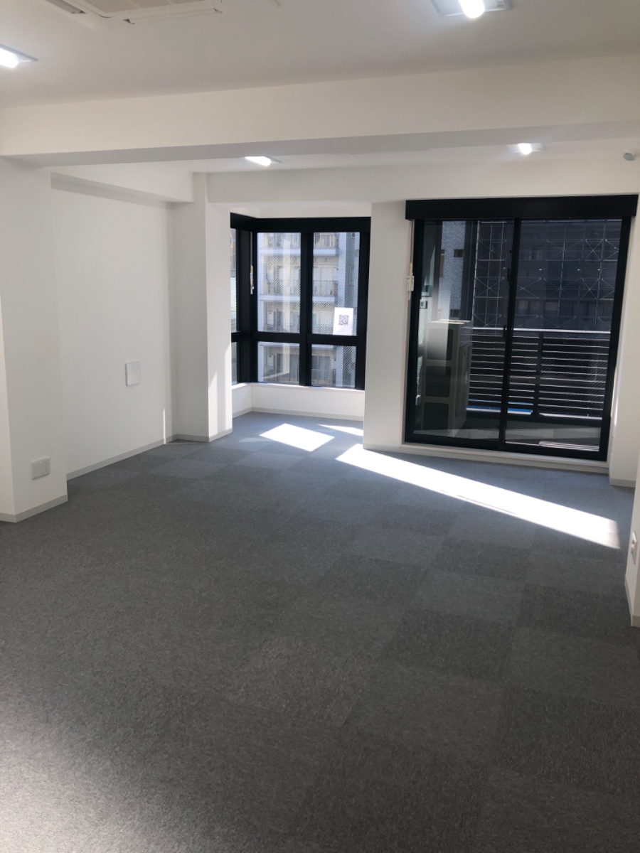 fresh/building/J00100504426_7