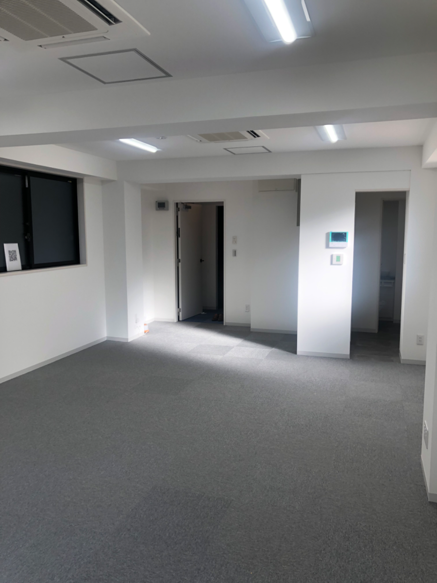 fresh/building/J00100504426_8