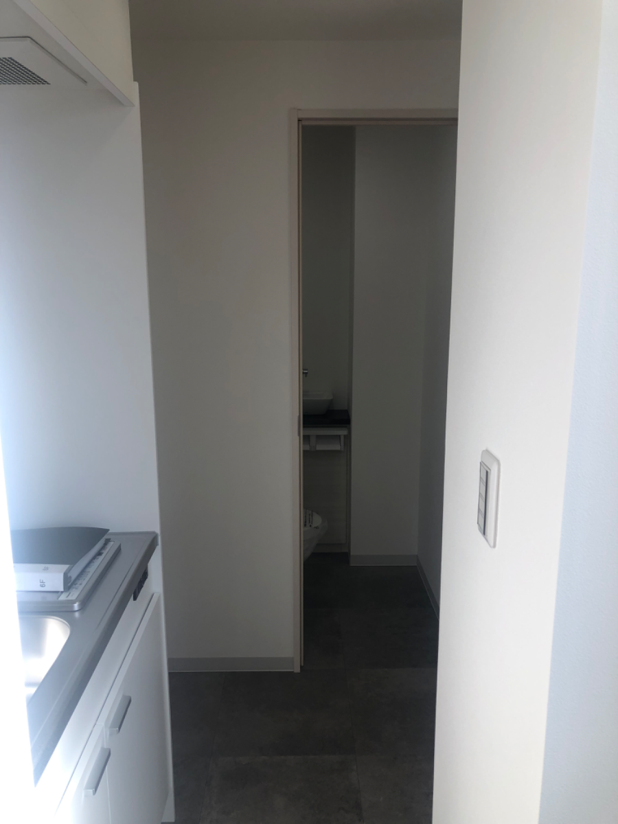 fresh/building/J00100504426_9