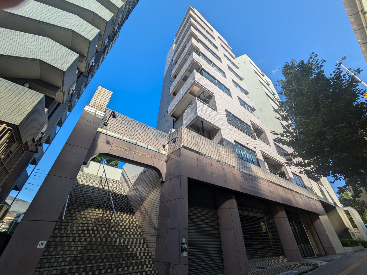 fresh/building/J00100504428_1