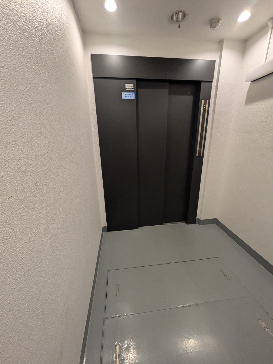 fresh/building/J00100504428_4