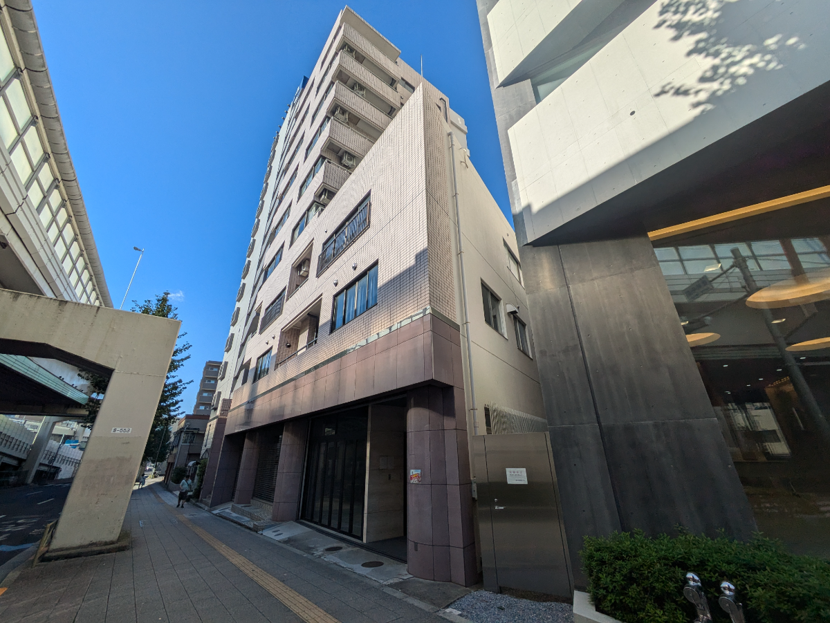 fresh/building/J00100504428_6