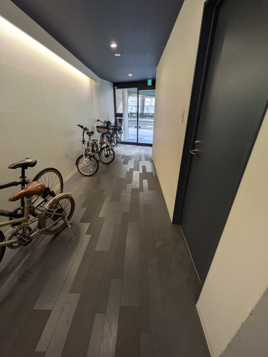 fresh/building/J00100504428_7