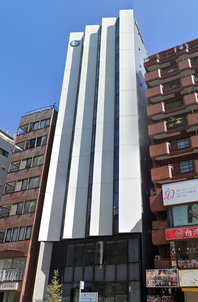 fresh/building/J00100504429_1