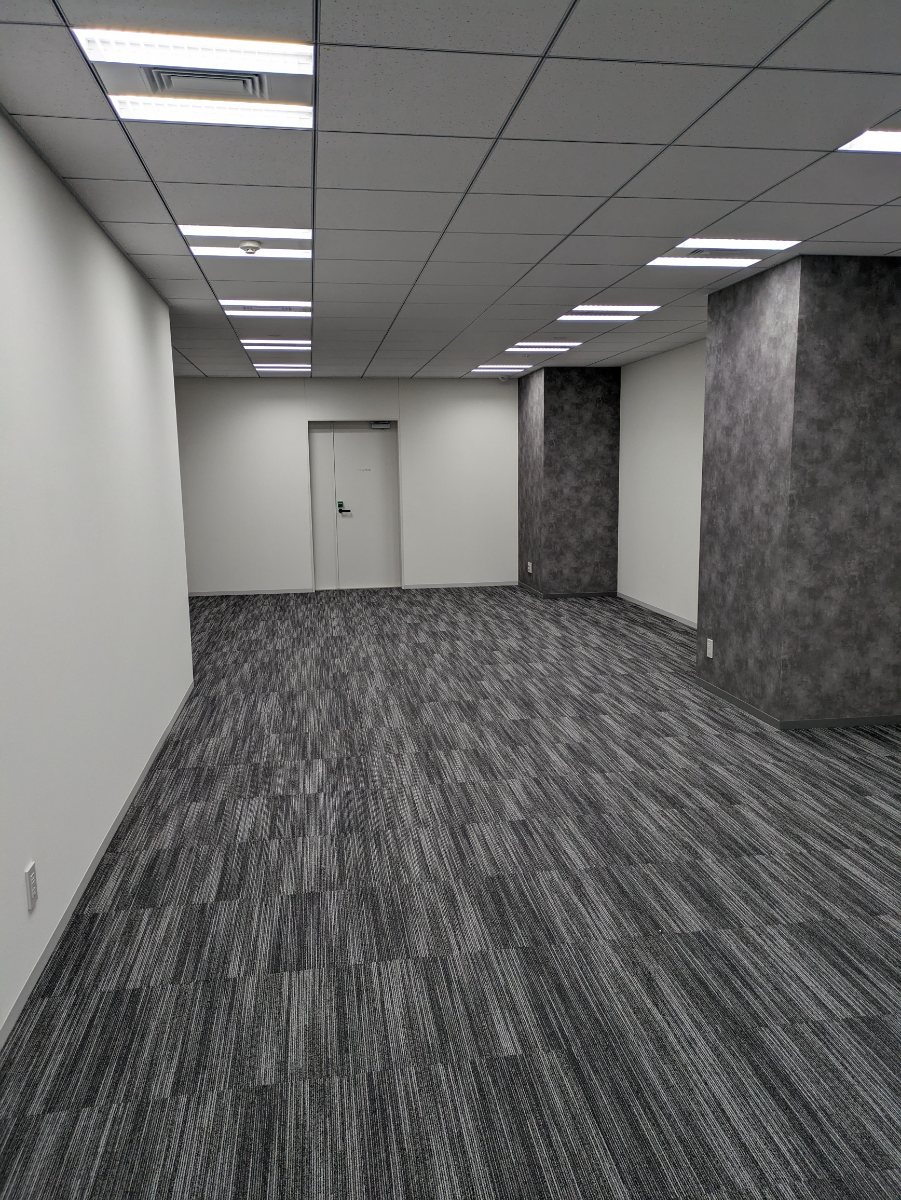 fresh/building/J00100504429_10