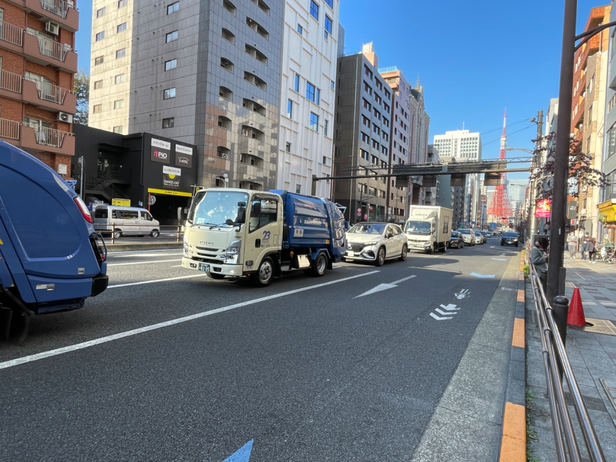 fresh/building/J00100504429_11