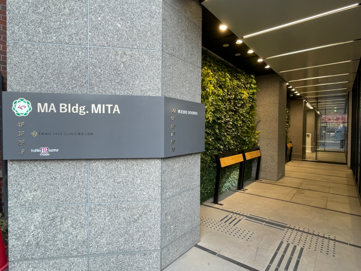 fresh/building/J00100504429_13