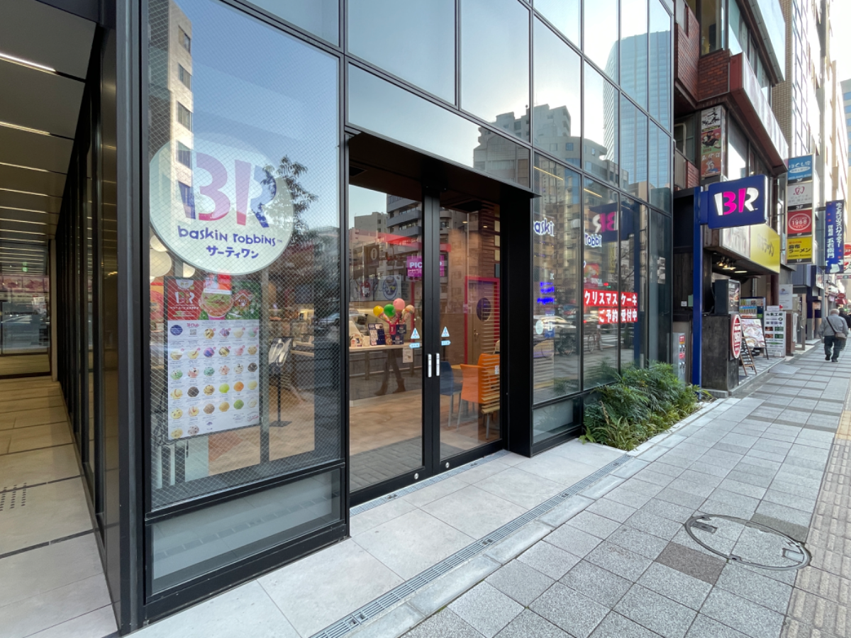 fresh/building/J00100504429_14