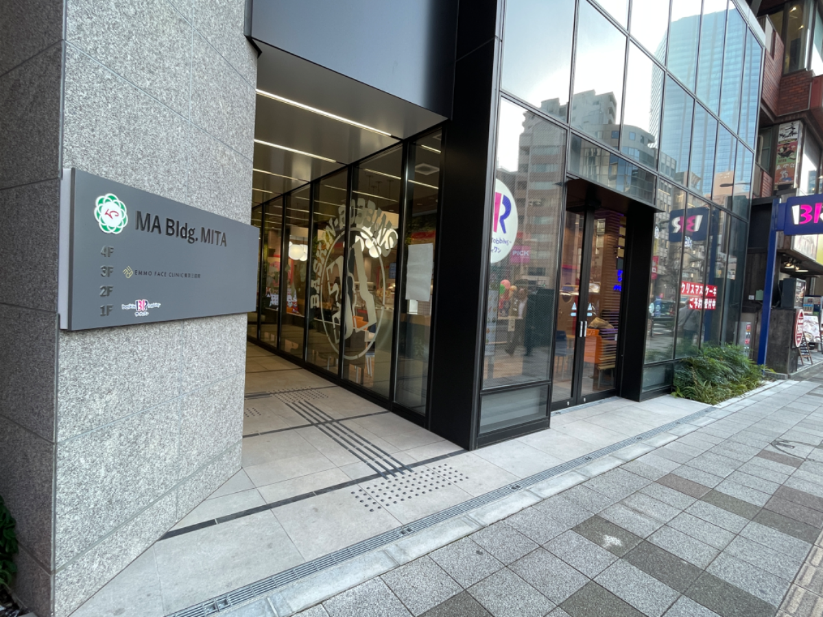 fresh/building/J00100504429_15