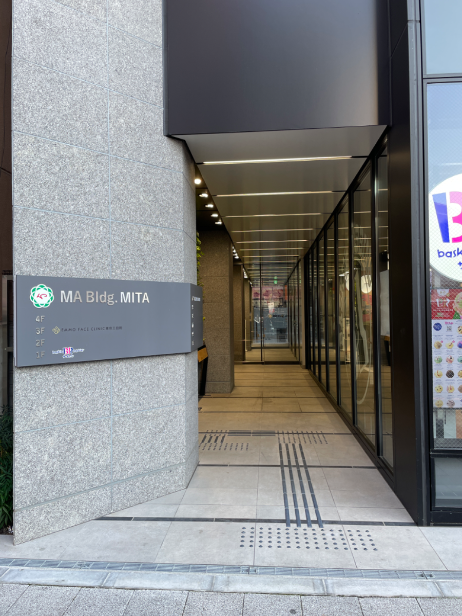 fresh/building/J00100504429_16