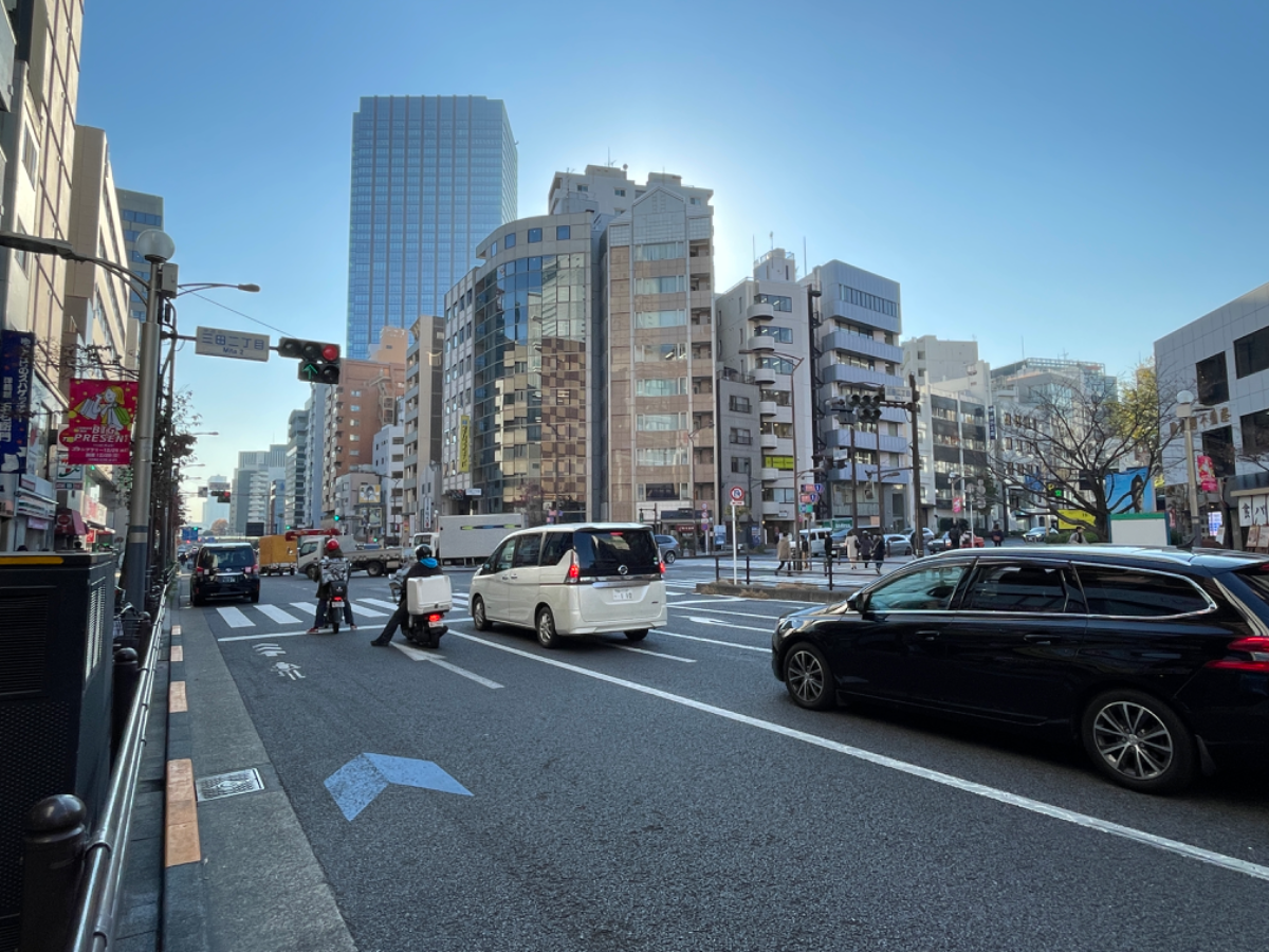 fresh/building/J00100504429_2