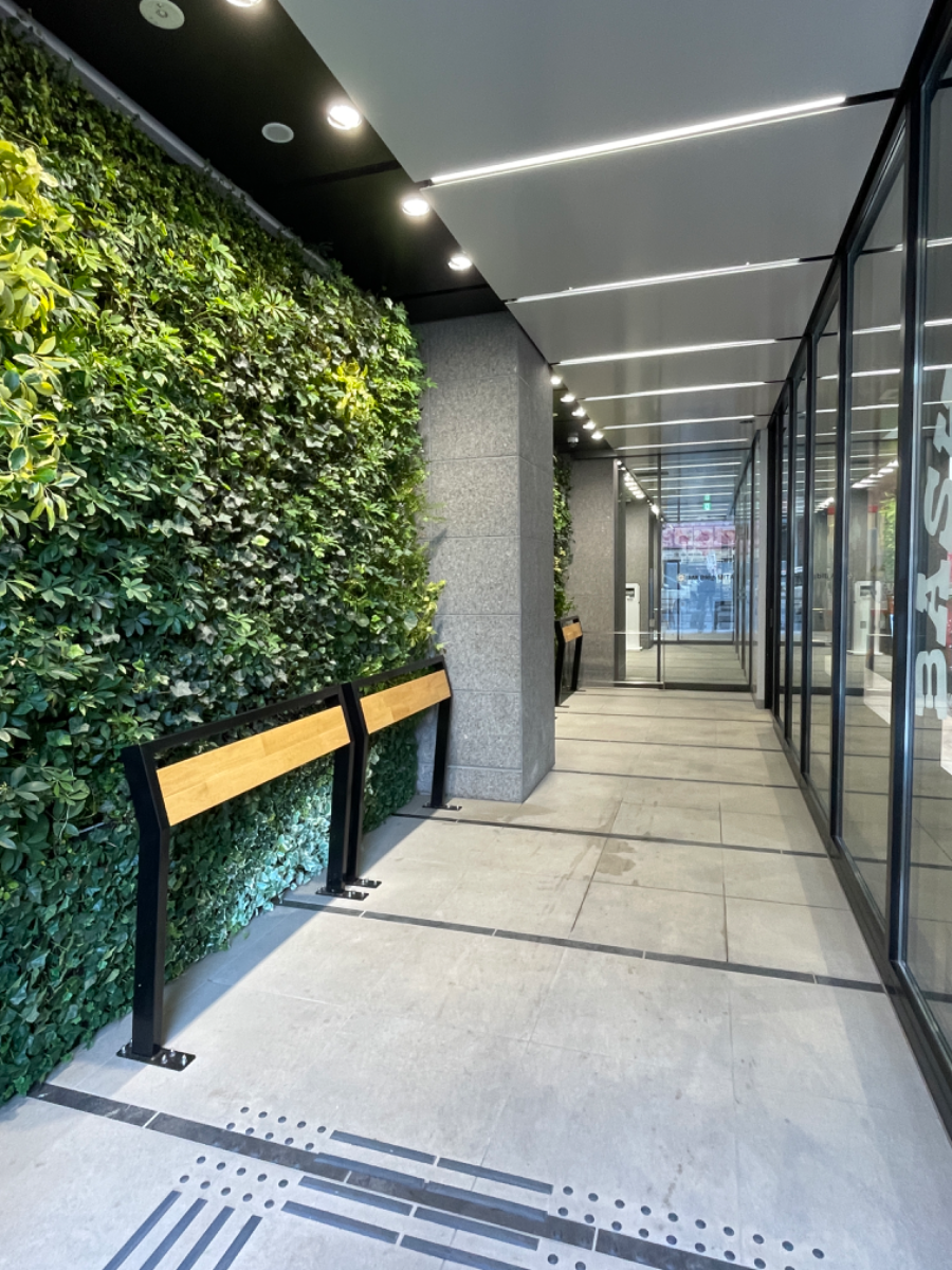 fresh/building/J00100504429_3