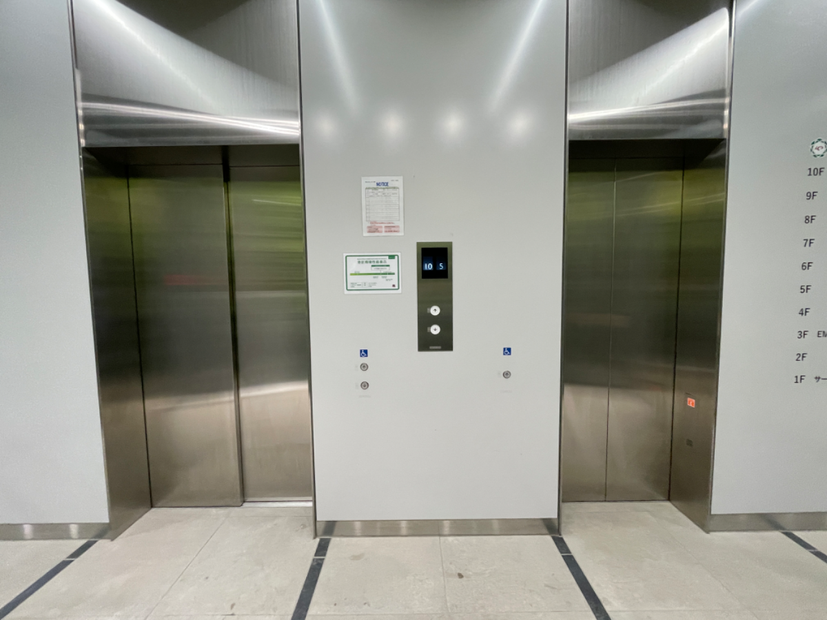 fresh/building/J00100504429_4