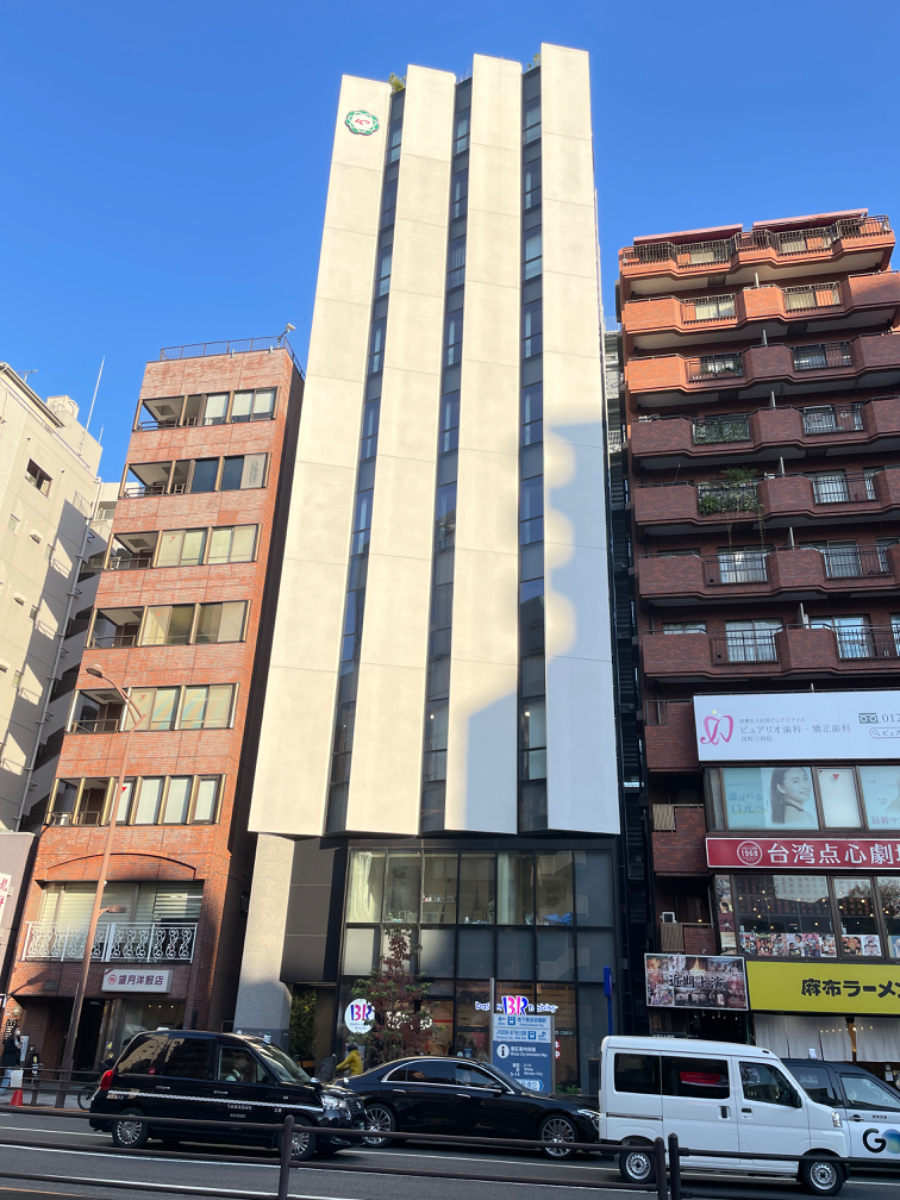 fresh/building/J00100504429_5