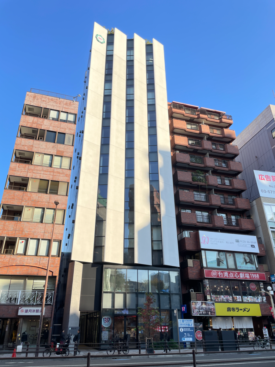 fresh/building/J00100504429_6