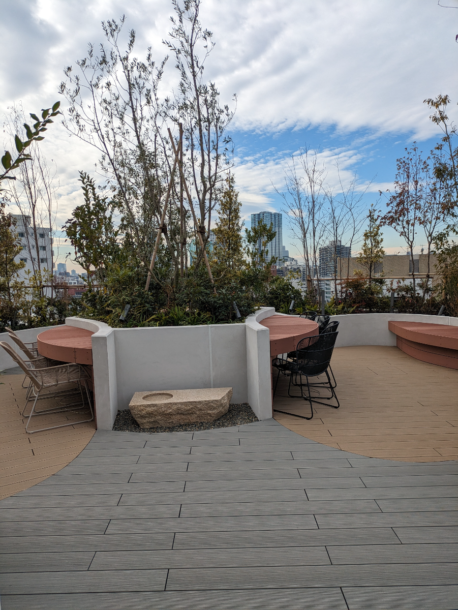 fresh/building/J00100504429_7