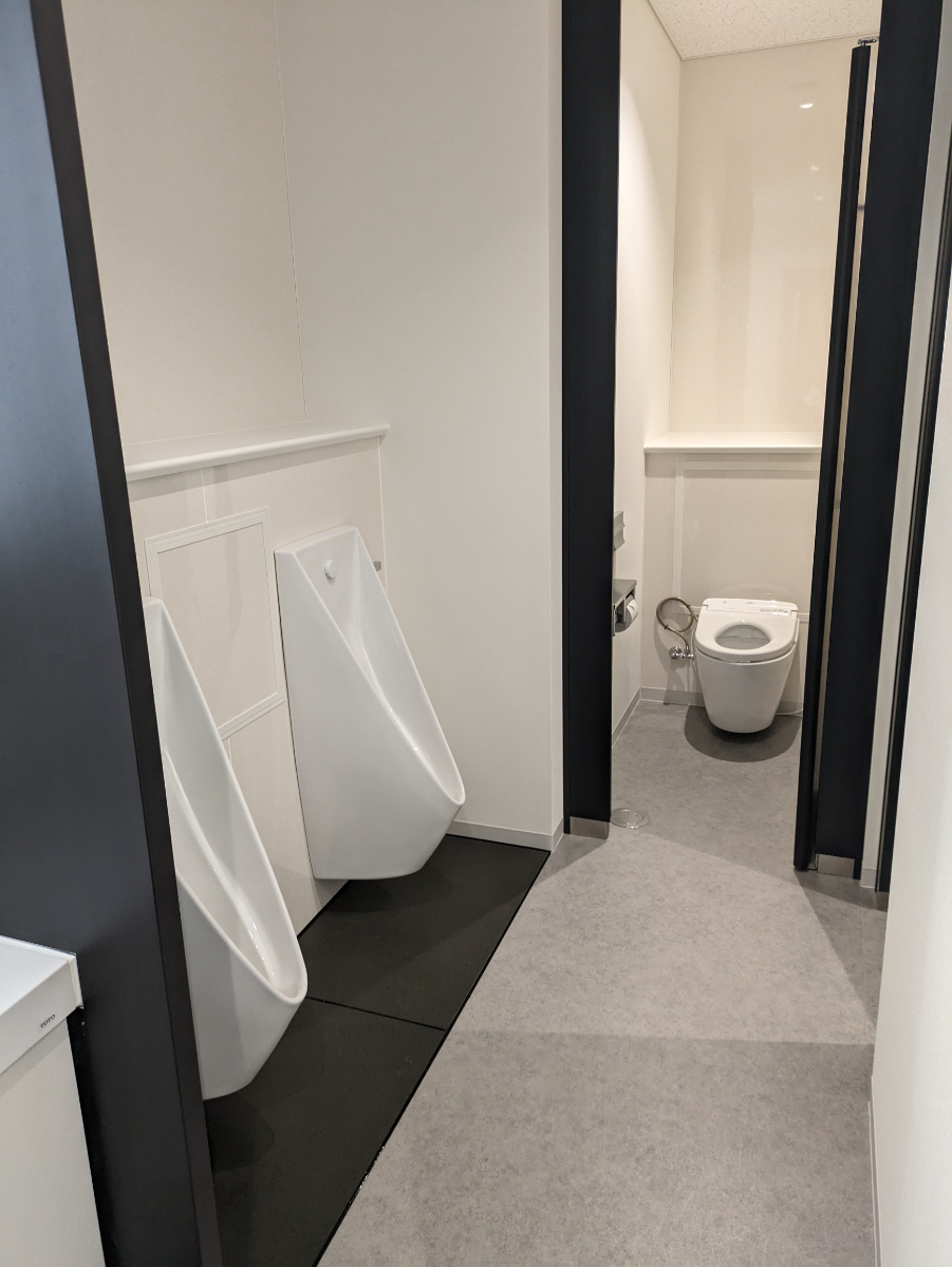 fresh/building/J00100504429_8