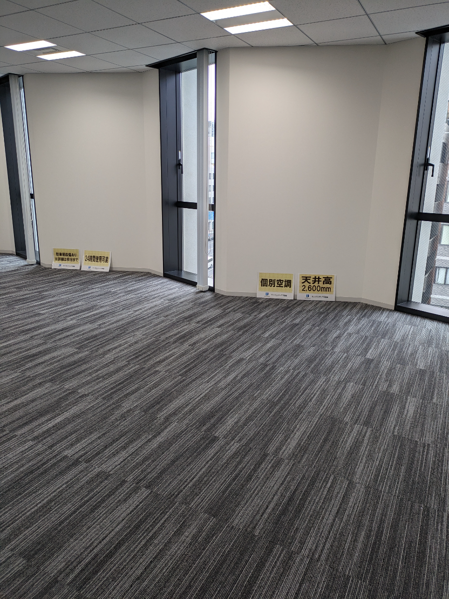 fresh/building/J00100504429_9