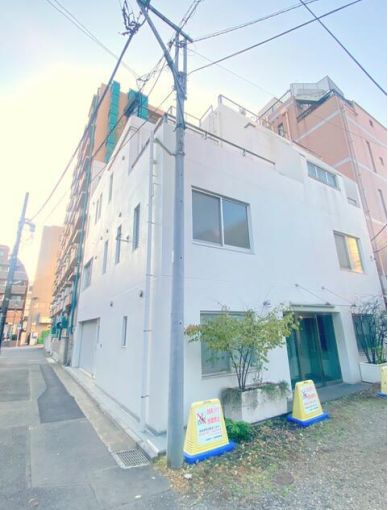 fresh/building/J00100504431_1