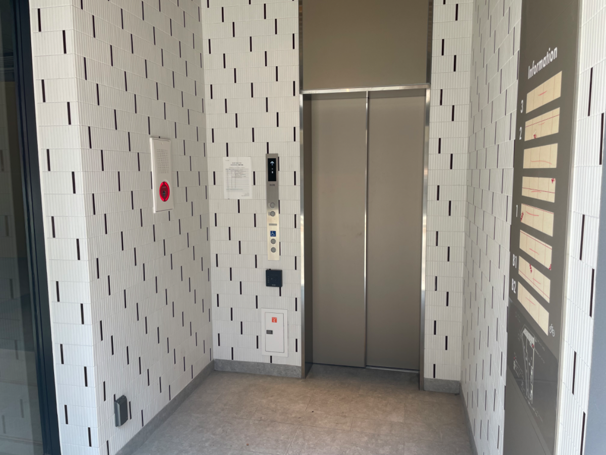 fresh/building/J00100504447_4