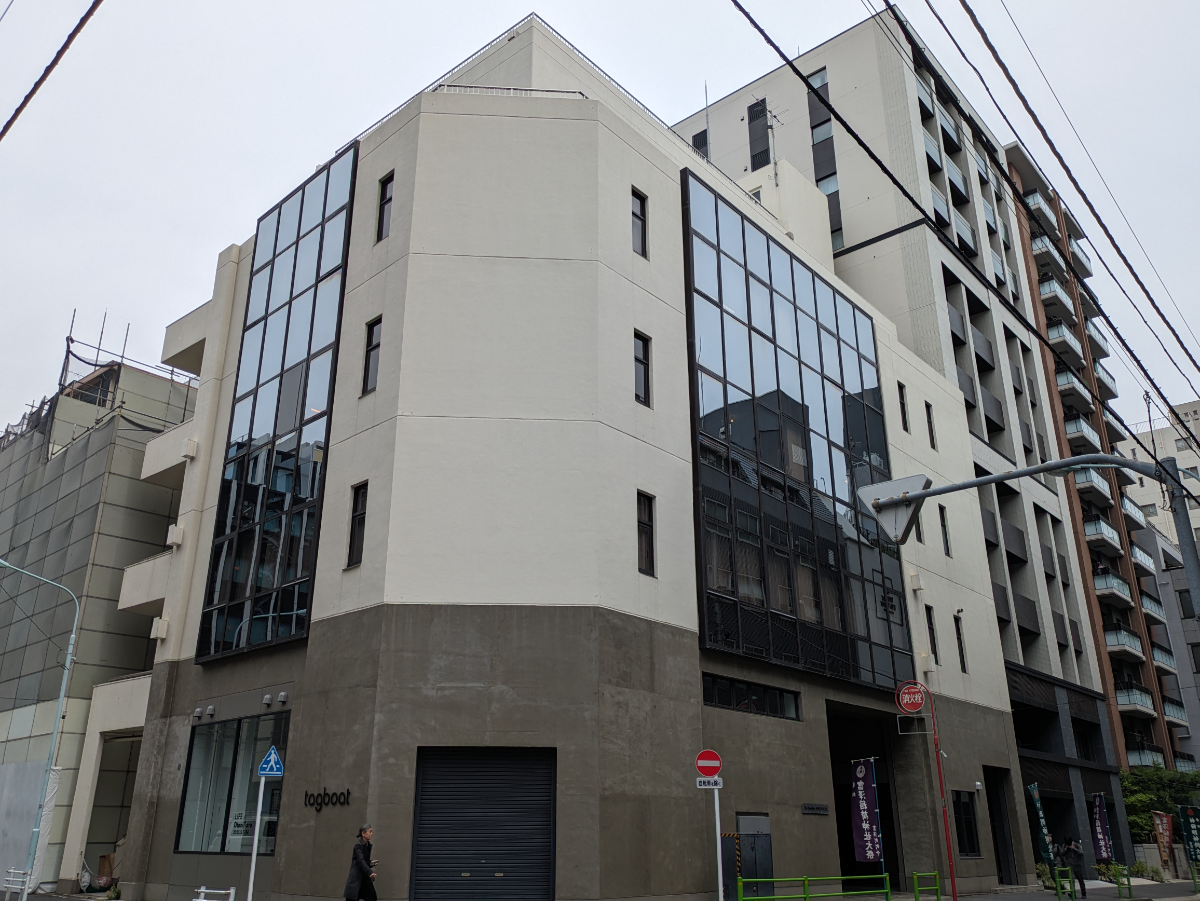 fresh/building/J00100504452_1