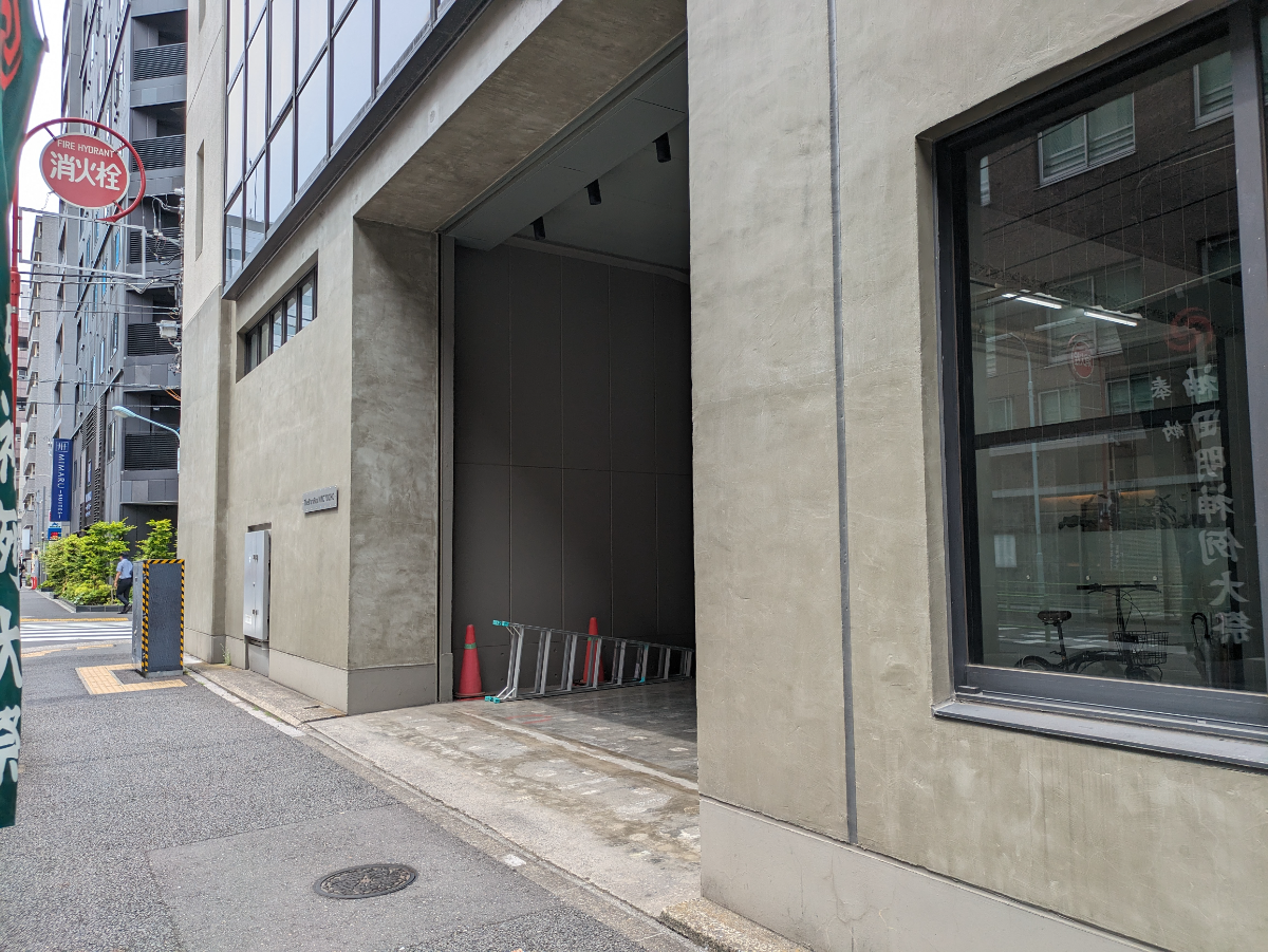 fresh/building/J00100504452_10