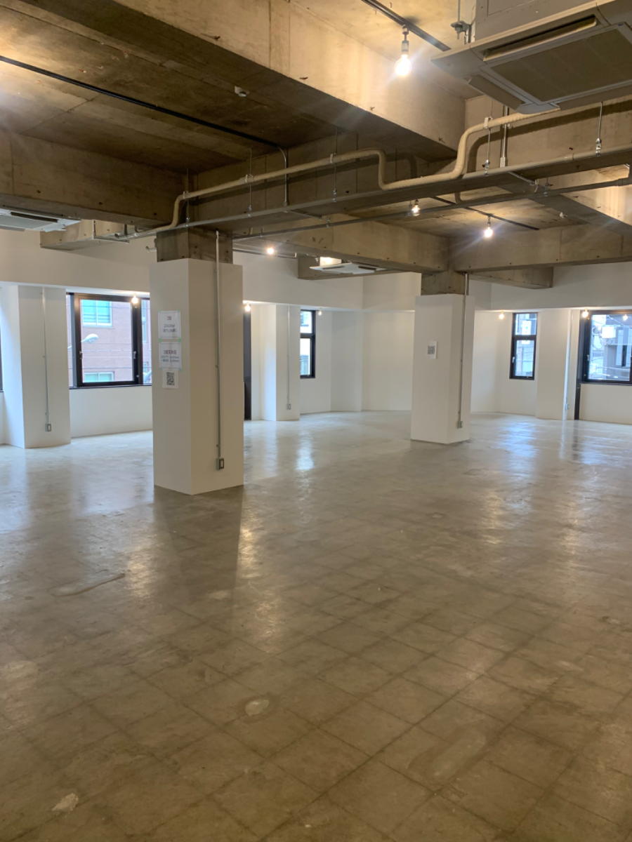 fresh/building/J00100504452_11