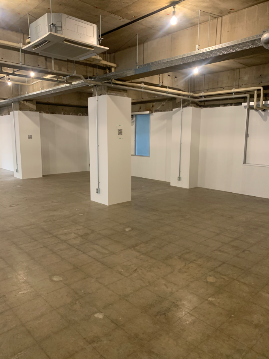 fresh/building/J00100504452_12