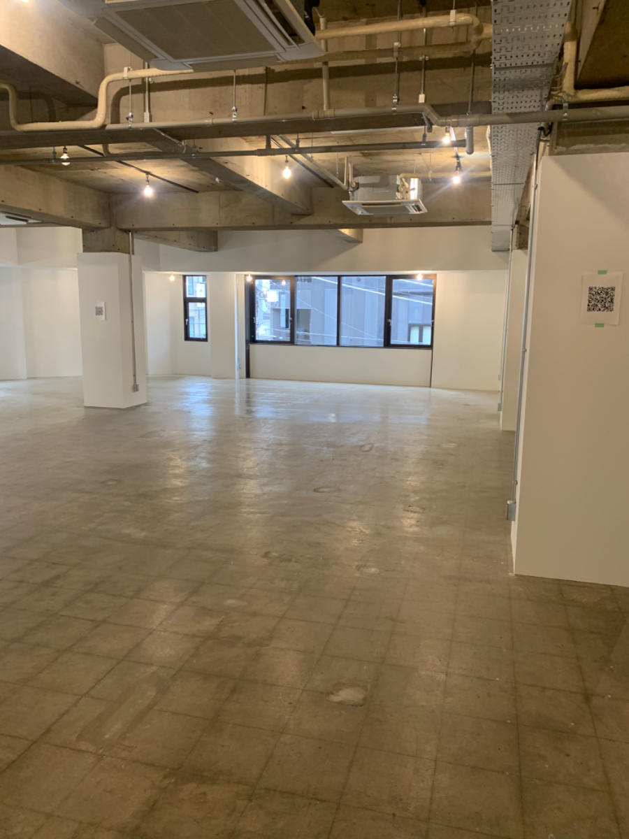 fresh/building/J00100504452_13