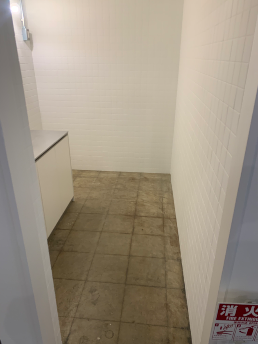 fresh/building/J00100504452_14