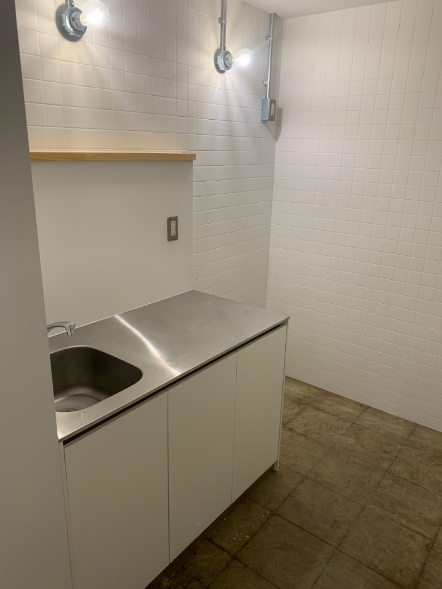 fresh/building/J00100504452_15