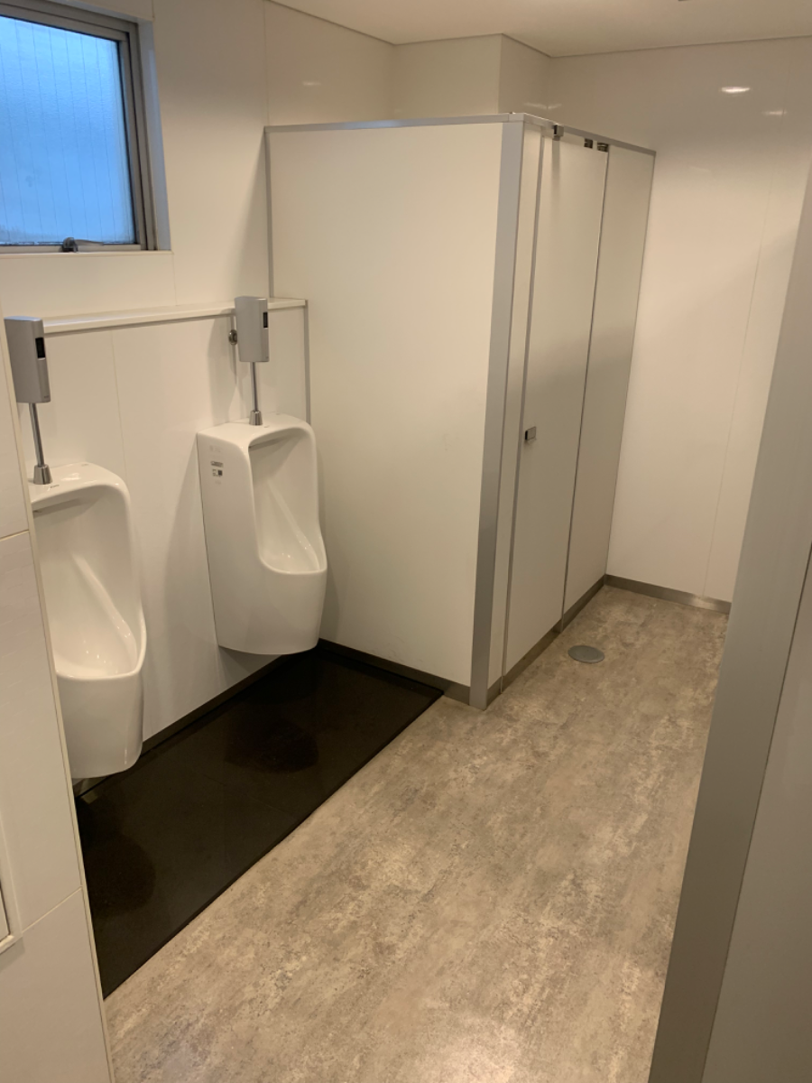 fresh/building/J00100504452_16