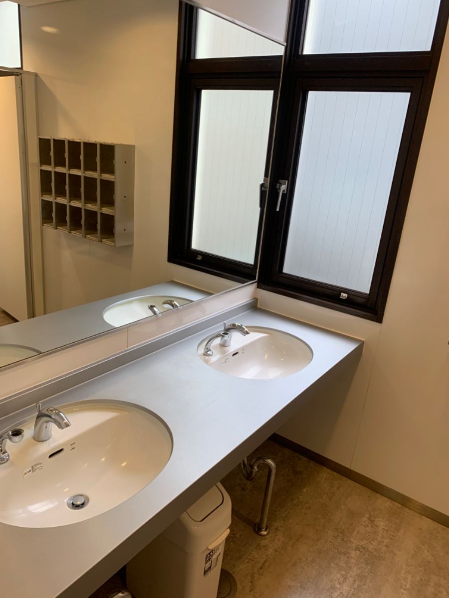 fresh/building/J00100504452_17